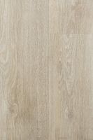 Товар: SPC ламинат Allure Дуб Шамони RX22233 - фото 2 SPC ламинат Allure Дуб Шамони RX22233 — фото 2, SPC ламинат