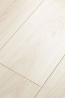 Ламинат Alpine Floor Дуб Каньон L1000 — фото 4, Ламинат