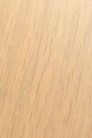 Массивная доска Winwood 2018-PVD Кашемир — фото 5, Массивная доска