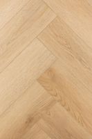 SPC ламинат Aquafloor AF7506SOU — фото 2, SPC ламинат