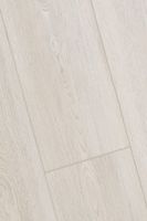 Виниловый ламинат Art East Ясень Виченца — фото 6, Виниловый ламинат