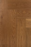 Паркетная доска Auswood Oak Lazaro NFH471 — фото 6, Паркетная доска