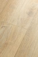 Виниловый ламинат SKALLA Standart Дуб Вега 1120х184х4 мм арт-ST301 — фото 3, Виниловый ламинат