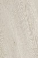 SPC ламинат Betta Дуб Сен-Дени SU1203 — фото 6, SPC ламинат