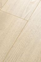 Товар: Ламинат Peli Loft Сэнди Каштан 1290х157х8 мм арт-LF-705 - фото 3 Ламинат Peli Loft Сэнди Каштан 1290х157х8 мм арт-LF-705 — фото 3, Ламинат