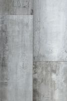 SPC ламинат Alpine Floor Корноулл ECO 4-10 — фото 2, SPC ламинат