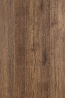 Ламинат Alpine Floor Aura Дуб Турин 1218х198х8 мм арт-LF100-11 — фото 2, Ламинат