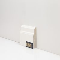 Товар: Плинтус Evrowood 2000x110x22 мм арт-PN 110 - фото 6 Плинтус Evrowood 2000x110x22 мм арт-PN 110 — фото 6, Плинтуса напольные