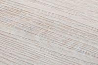 Виниловый ламинат Norland Sigrid Tora 1220х183х3,5 мм арт-1001-16 — фото 3, Виниловый ламинат