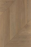 Товар: Инженерная доска Monte M 0150 - фото 2 Инженерная доска Monte M 0150 — фото 2, Инженерная доска