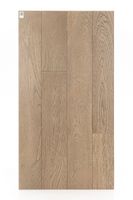 Инженерная доска City Deco CDL-66 — фото 8, Инженерная доска