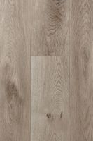 Товар: SPC ламинат Alpine Floor Северная История ECO 7-3 - фото 3 SPC ламинат Alpine Floor Северная История ECO 7-3 — фото 3, SPC ламинат