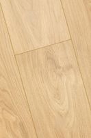 Ламинат Kronparket Вельвичия 3382 — фото 2, Ламинат