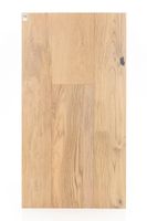 Инженерная доска Kosmos Дуб Процион — фото 1, Инженерная доска