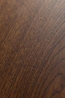 Массивная доска Winwood Oak Sigman WW082 — фото 5, Массивная доска