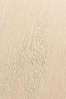 Товар: Массивная доска Winwood 2007-PVD - фото 3 Массивная доска Winwood 2007-PVD — фото 3, Массивная доска