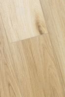 Виниловый ламинат First Floor 1Floor Летний дымчатый дуб/Smoky Oak Summer 1220х182х4 мм арт-1F064 — фото 9, Виниловый ламинат