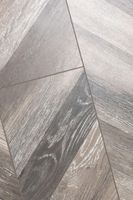 Ламинат EGGER Дуб Кестинкорт Шоколад EPL240CL (левая) — фото 7, Ламинат