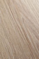 Товар: SPC ламинат Fargo Дуб Мартовский VL89015-003 - фото 6 SPC ламинат Fargo Дуб Мартовский VL89015-003 — фото 6, SPC ламинат