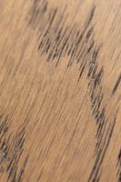 Инженерная доска Ablux Дуб Европейский Edmonton — фото 4, Инженерная доска