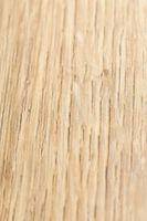 Виниловый ламинат Art East Tile Fit Дуб Капри 914,4х152,4х2 мм арт-213 ATF — фото 9, Виниловый ламинат