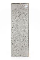 Ламинат Alloc Боттичини Терраццо 05829 — фото 1, Ламинат