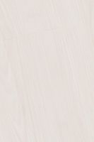 Товар: Виниловый ламинат Art East Tile Hit AT 756 Клён Сугари 914,4х152,4х2,5 мм арт-756 AT - фото 4 Виниловый ламинат Art East Tile Hit AT 756 Клён Сугари 914,4х152,4х2,5 мм арт-756 AT — фото 4, Виниловый ламинат