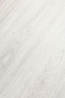 Ламинат EVER SENSE Дуб Виктория светло-серый EL1050 — фото 3, Ламинат