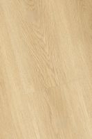 SPC ламинат EvoFloor Oak Samos S042 — фото 4, SPC ламинат