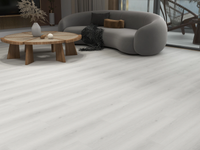 Товар: SPC ламинат Union Дуб Легаси VI01-01 - фото 9 SPC ламинат Union Дуб Легаси VI01-01 — фото 9, SPC ламинат