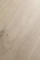 Ламинат My Step Дуб Кейптаун MS3610 — фото 6, Ламинат