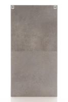 SPC ламинат VINILAM Цемент 61609 — фото 1, SPC ламинат