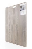 Ламинат Egger Classic 8/33 Aqua+ Дуб Марчена браун 1292х193х8 мм арт-EPL248 — фото 6, Ламинат