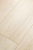 Ламинат Alpine Floor Дуб Натур P1002 — фото 12, Ламинат