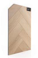 Товар: SPC ламинат Aquafloor AF7502SOU - фото 5 SPC ламинат Aquafloor AF7502SOU — фото 5, SPC ламинат