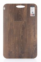 Ламинат Floorwood Дуб Грандор 3289 — фото 8, Ламинат