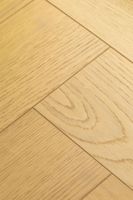 Товар: Ламинат FirstFloor Дуб Терра 1F439 - фото 4 Ламинат FirstFloor Дуб Терра 1F439 — фото 4, Ламинат