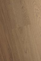 Паркетная доска Esta Parket Дуб Nova Eco Elite Stavanger 16041 — фото 6, Паркетная доска