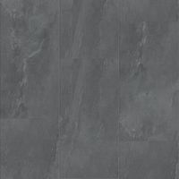 SPC ламинат Floorwood Пьетра Нуар 1185 — фото 2, SPC ламинат