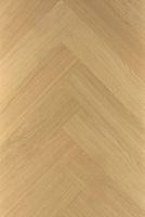 Инженерная доска Esta Parket Дуб HB Nova Elite Pure Line 14502 — фото 2, Инженерная доска