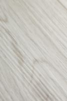Виниловый ламинат SKALLA Standart Дуб Ставангер / Oak Stavanger 1220х184х4 мм арт-ST311 — фото 3, Виниловый ламинат