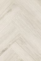 Ламинат Alpine Floor Ville Дуб Карасена 643х131х8 мм арт-63278 — фото 1, Ламинат