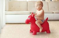 Пробковое покрытие CorkStyle Madeira Creme — фото 4, Пробковые покрытия