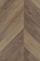 SPC ламинат Alpine Floor Дуб Коричневый ECO 18-13 — фото 2, SPC ламинат