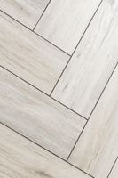 Виниловый ламинат Aquafloor AF6011PQ+ — фото 7, Виниловый ламинат