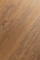 Виниловый ламинат Aquafloor AF6051 Glue — фото 7, Виниловый ламинат