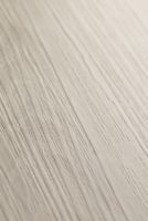 Товар: SPC ламинат Kronparket Дуб Авинда 88-206 - фото 3 SPC ламинат Kronparket Дуб Авинда 88-206 — фото 3, SPC ламинат