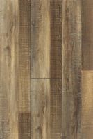 Ламинат Bau Master Фьюжен 9001 — фото 7, Ламинат