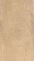 Товар: Ламинат Boho Floors Oak Vanilla V 1221 - фото 14 Ламинат Boho Floors Oak Vanilla V 1221 — фото 14, Ламинат