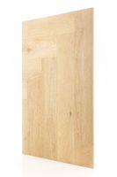 Товар: Ламинат Boho Floors Дуб Венский 3002 - фото 5 Ламинат Boho Floors Дуб Венский 3002 — фото 5, Ламинат